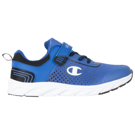 Champion Low Cut Shoe Buzz B PS